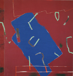 Inset