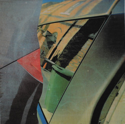 2 Bodywork