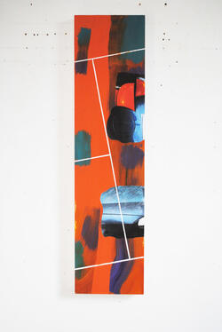 Bodywork II 2