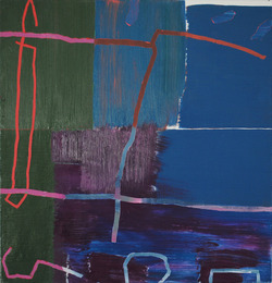 Sideone