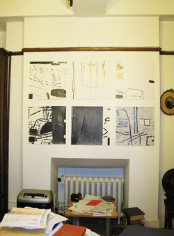 Office 1
