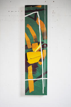 Bodywork II 3