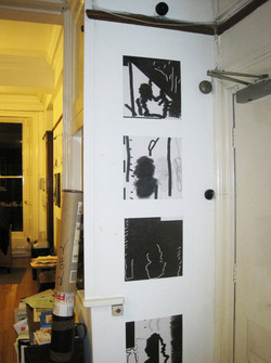 Office 2