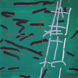Footfall 4