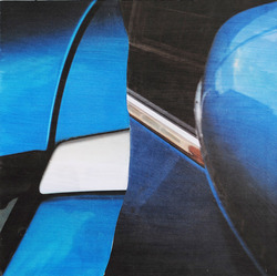 4 Bodywork