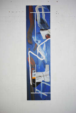 Bodywork II 4