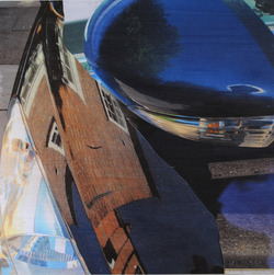 7 Bodywork