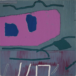 Embedded 10