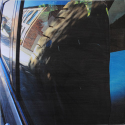 6 Bodywork