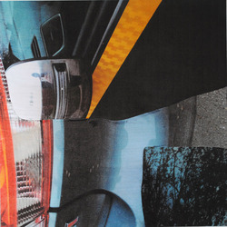 11 Bodywork