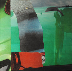 17 Bodywork