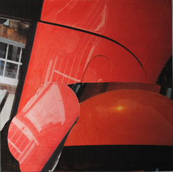 19 Bodywork