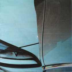 20 Bodywork
