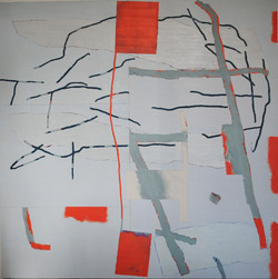 Transit