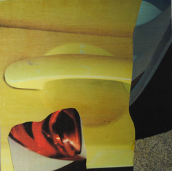 15 Bodywork