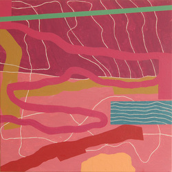 Interplay